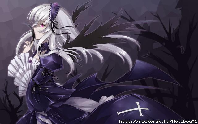 Suigintou_Wallpaper_1440x900_wallpaperhere