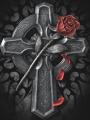 Spiral_goth_cross_by_henning