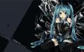 hatsune-miku-wallpapers_31130_1440x900