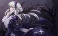 Suigintou_Wallpaper_1440x900_wallpaperhere