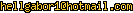 msn