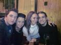 BSZ2