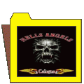 HELLS ANGELS (14)