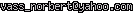 msn