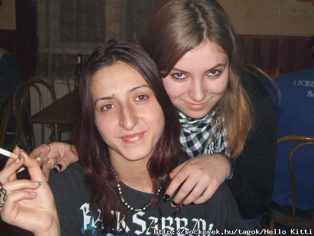 Azok a rgi szp napok!!!!