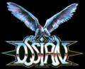 2428.ossian19861994.logo