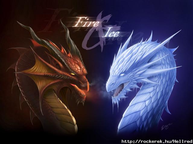 Fantasy-Dragon-10764-216667