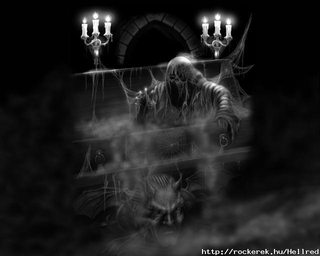 _origin_Horror-and-Dark-Art-vol3-78