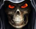 reaper-evil-skull-horror