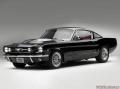 Ford_Mustang_Fastback_with_Cammer_Engine_1965_001_JW4V