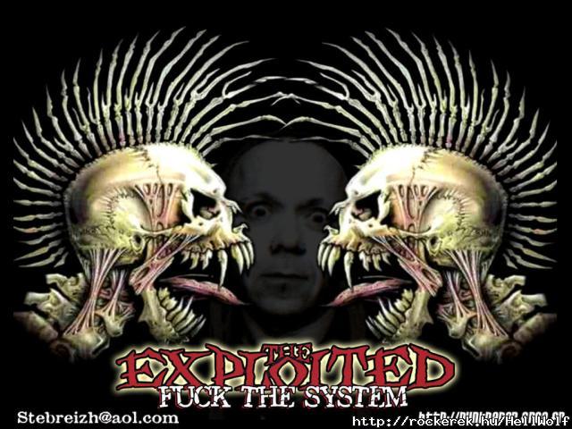 exploited12