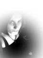 dark