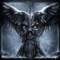 Immortal - 2009 - All Shall Fall