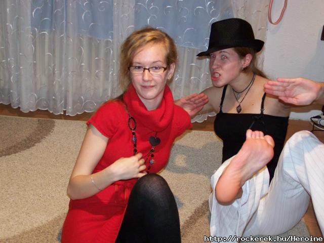 asszem mg 2008 karconyn :D