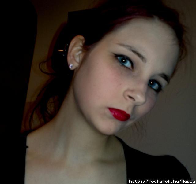 Morcoska :)