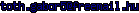 msn