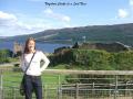 Loch Nessnl