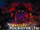 ~H~HammerFall~hammerfall_wallpaper_1024_768_01