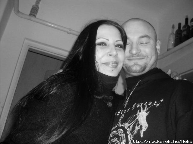 Szlovk bartsg:)Roman s n