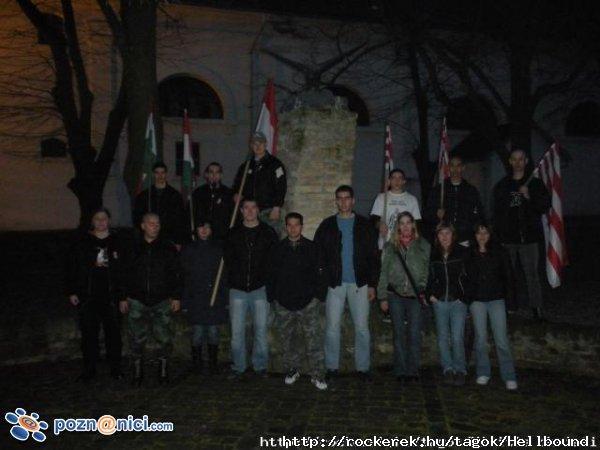 mrcius 15 *mink sokan* :)))