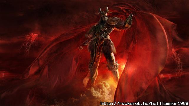 Fantasy_The_lord_of__hell_009611_