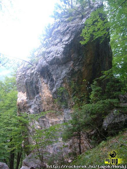 True Rock!
