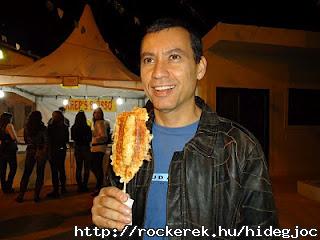 images