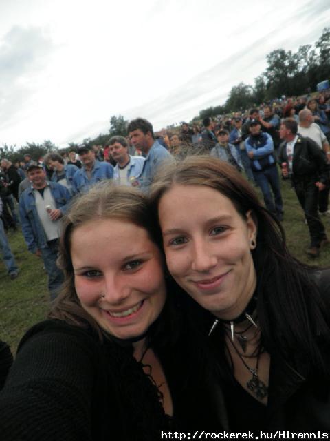 Sitke (L)