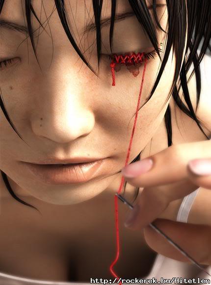 eyestitch