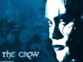 The Crow