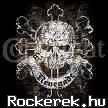 images(02)