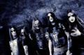 dark funeral 2008