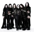 cradle of filth