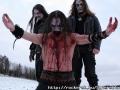 marduk