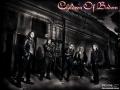 children_of_bodom_