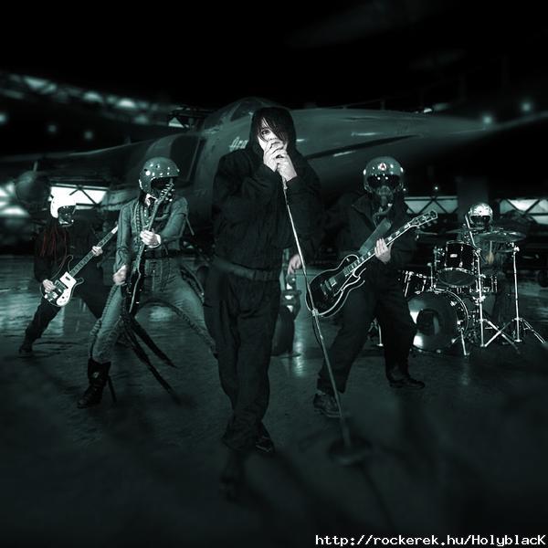 deathstars13