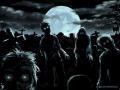 zombies_1024x768