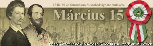 marc_flc