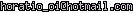 msn