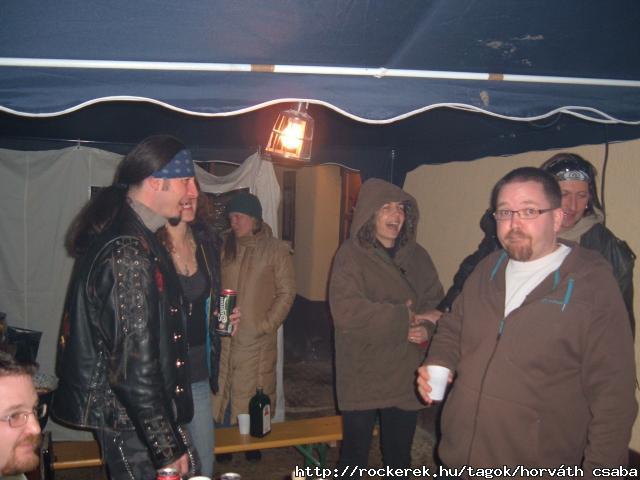 2009 szilvesztere 046