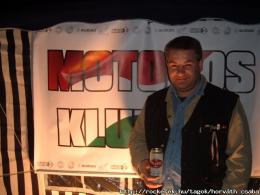 horváth csaba