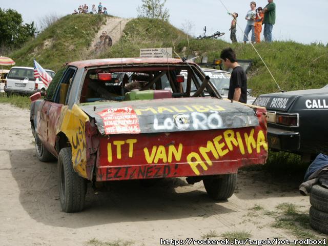 roncsderby_2005_043