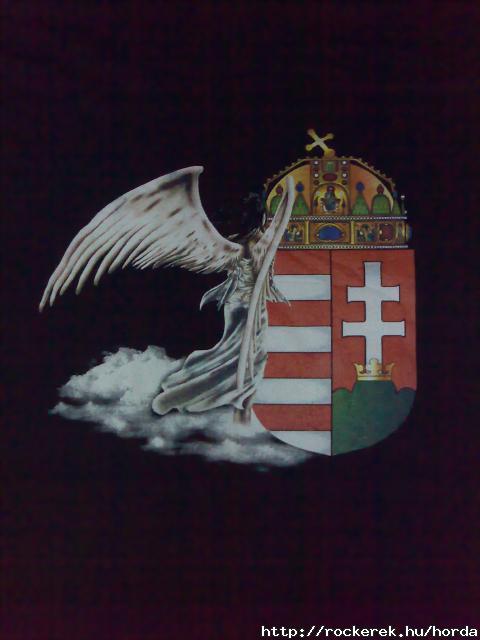 A plm eleje.