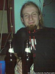 horvath