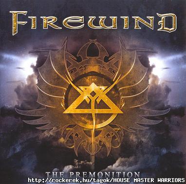 firewind