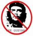 che guevara