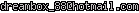 msn