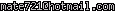 msn