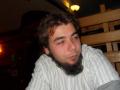 jra rvid hajjal, majd megn...