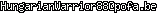 msn